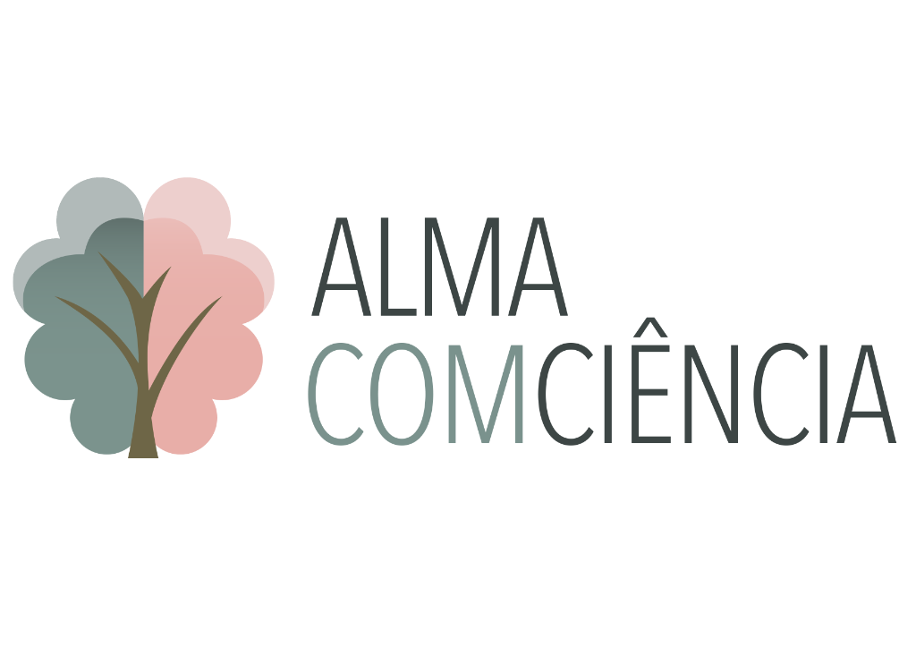Alma Com Ciência