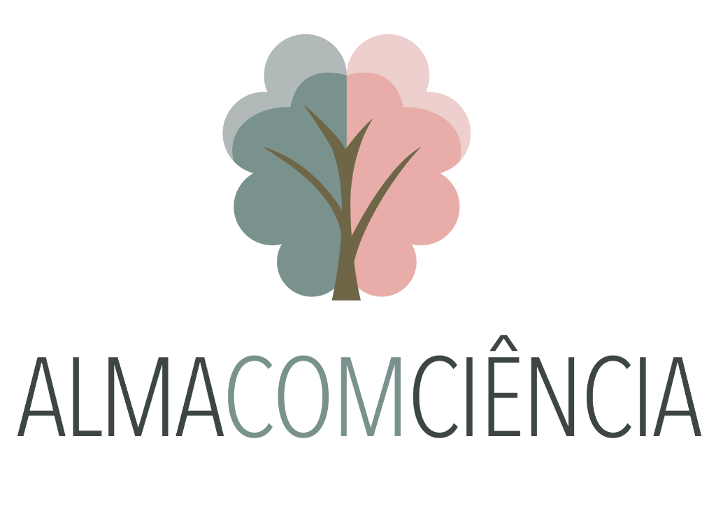 Alma Com Ciência